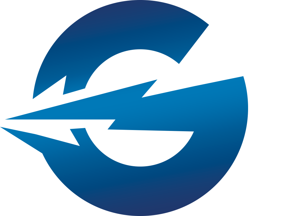 Logo eGPU